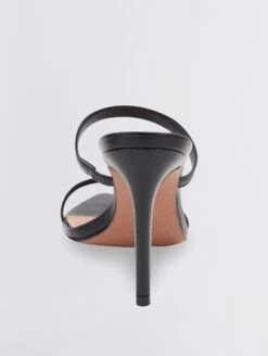 BCBGMAXAZRIA Duponi Sandal Heel -Deals BCBGMAXAZRIA Store MX2DUP01 4