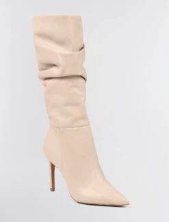 BCBGMAXAZRIA Toni Tall Boot