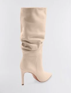 BCBGMAXAZRIA Toni Tall Boot -Deals BCBGMAXAZRIA Store MX2ONI16 5