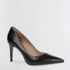BCBGMAXAZRIA Lova Pump Heel
