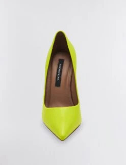 BCBGMAXAZRIA Nova Pump Heel -Deals BCBGMAXAZRIA Store MX3NOV73 2