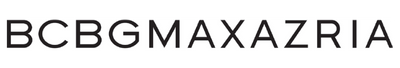 Deals BCBGMAXAZRIA Store