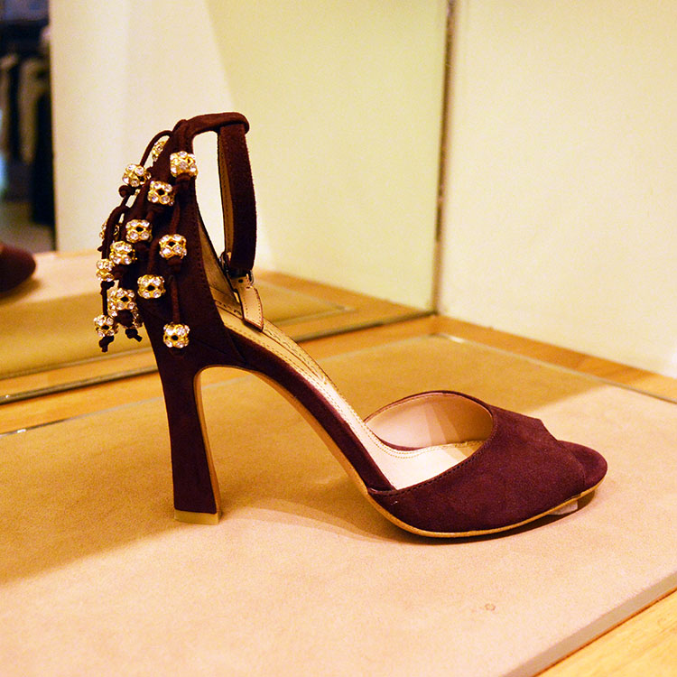 Deals BCBGMAXAZRIA Store -Deals BCBGMAXAZRIA Store bcbg shoes